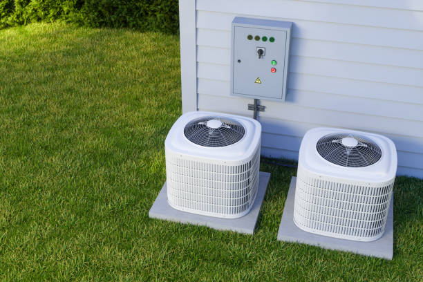 Best Best HVAC companies  in Southaven, MS